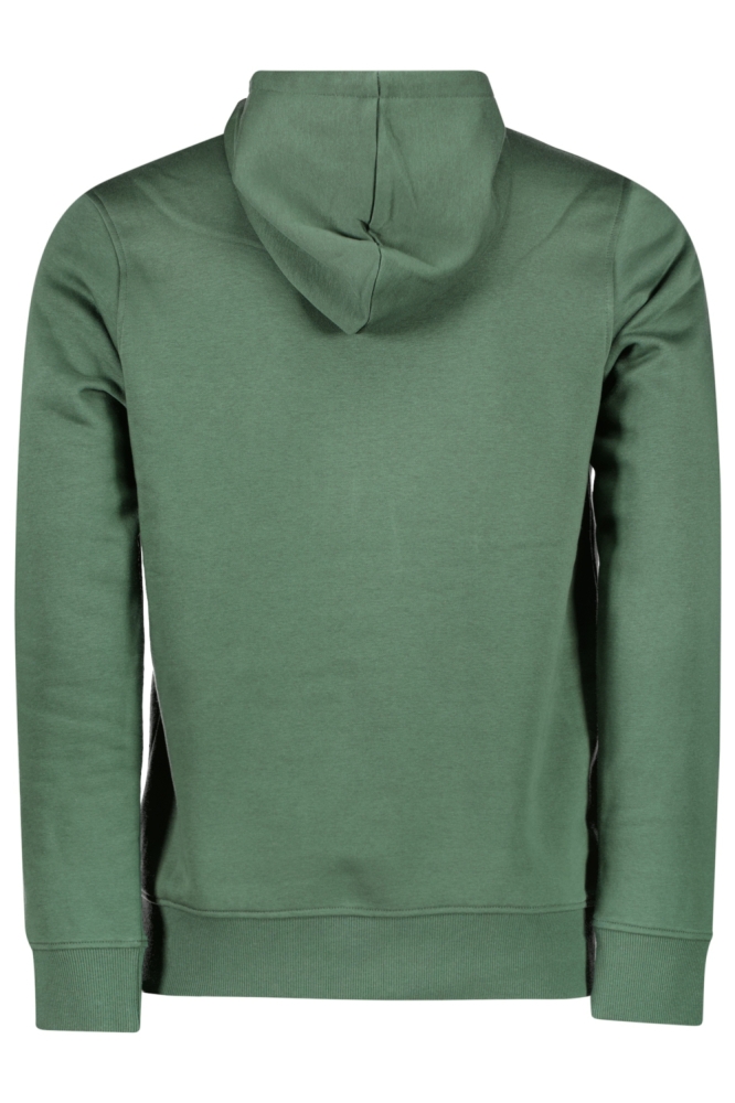LYTO SW HOOD 62065 Bottle